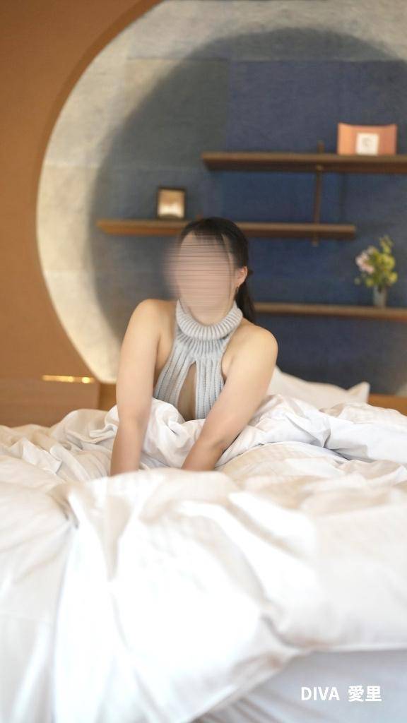 ?愛媛県  YELL様?