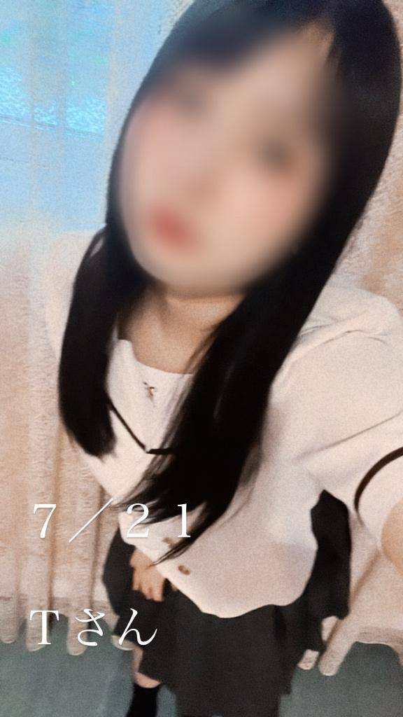 働いてて幸せだぁ、??