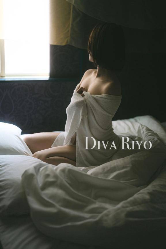 ご自宅のキャラメルナッツさんへ