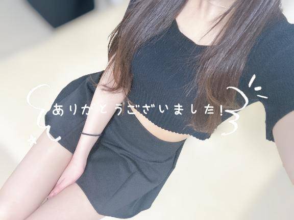 キャッスル 203のお兄さん ?