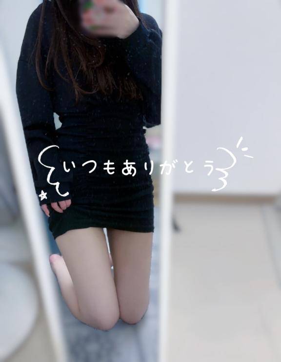 7/22 mちゃん ?