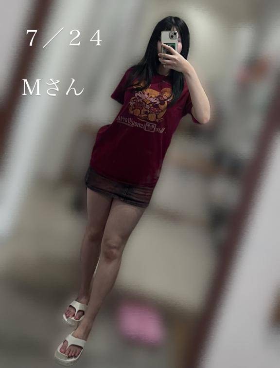 依存しない??