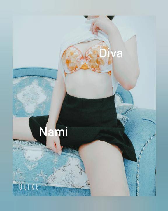 ★ザクザク最高