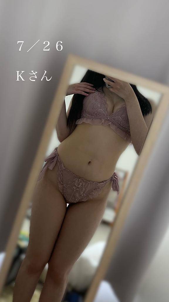 タイ式マッサージ???♀???