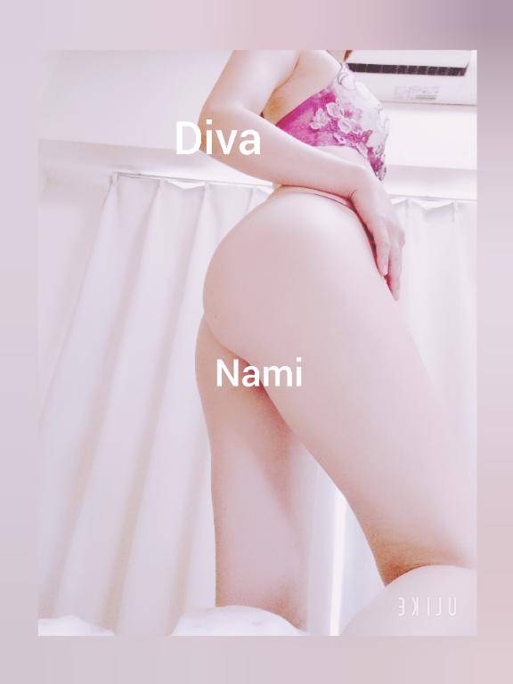 ★ありがとうございました