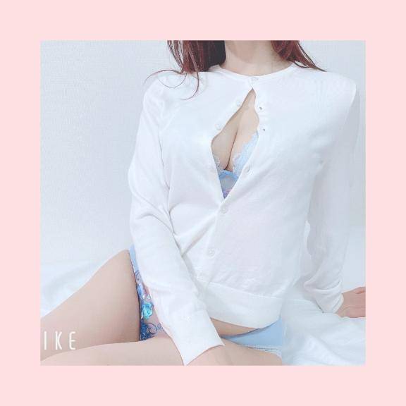 今日から?