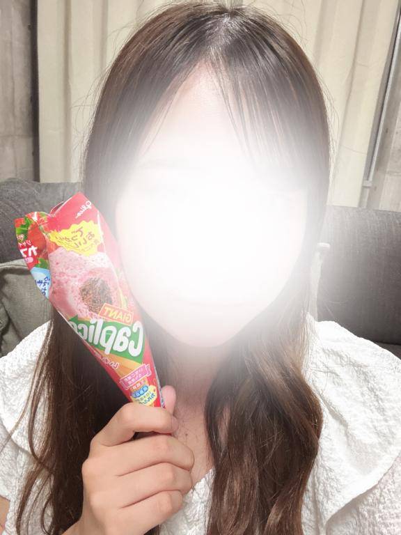 ?ありがとうございます?
