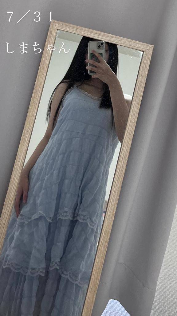 好きな色?