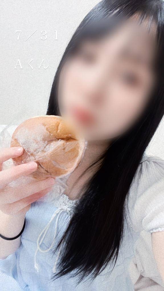 緊張してた？?