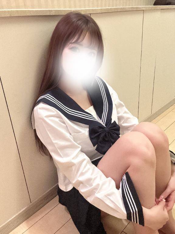 お礼?