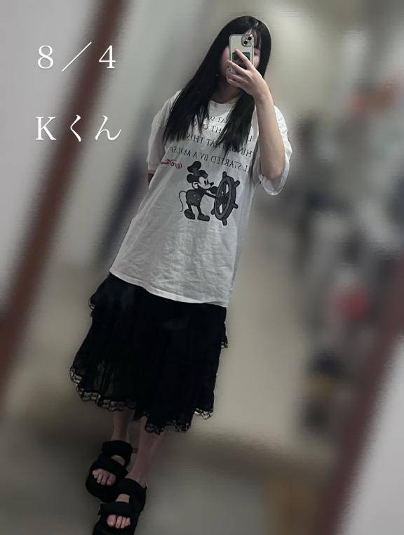 えろ部???♀?