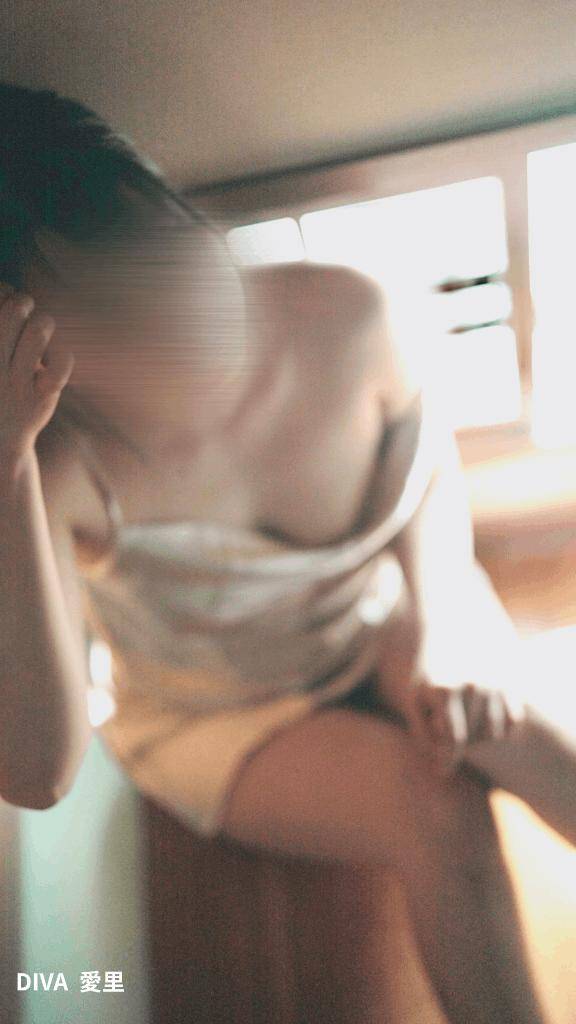 ?顔に浴びた回数 ３回?