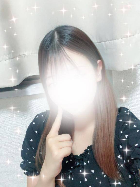 イチャイチャしたくなる?
