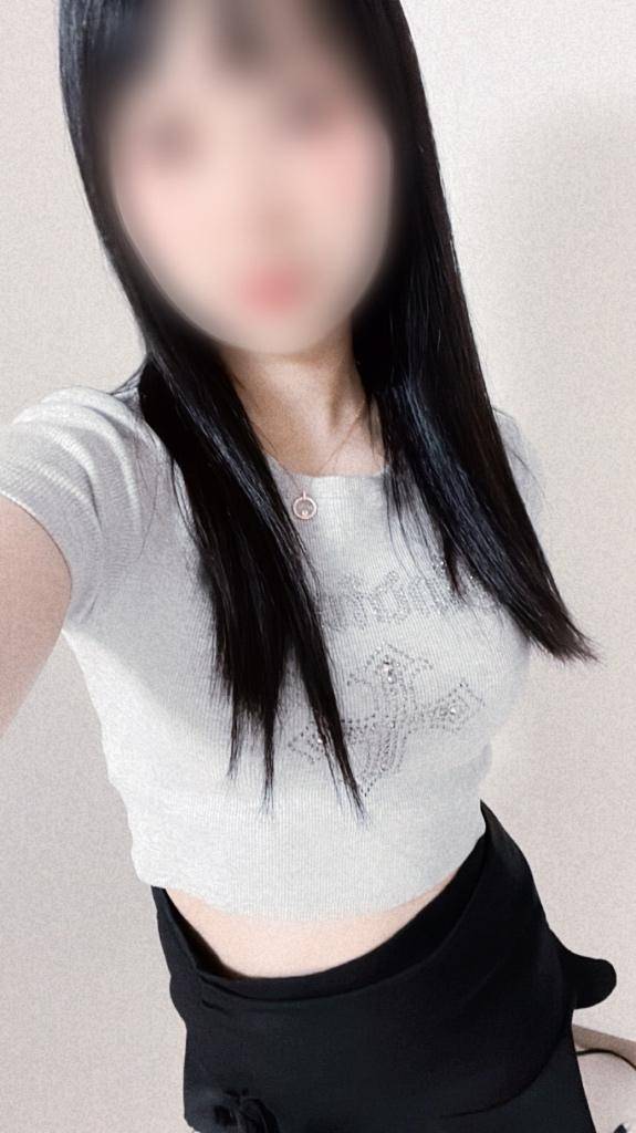 帰りたくない?笑