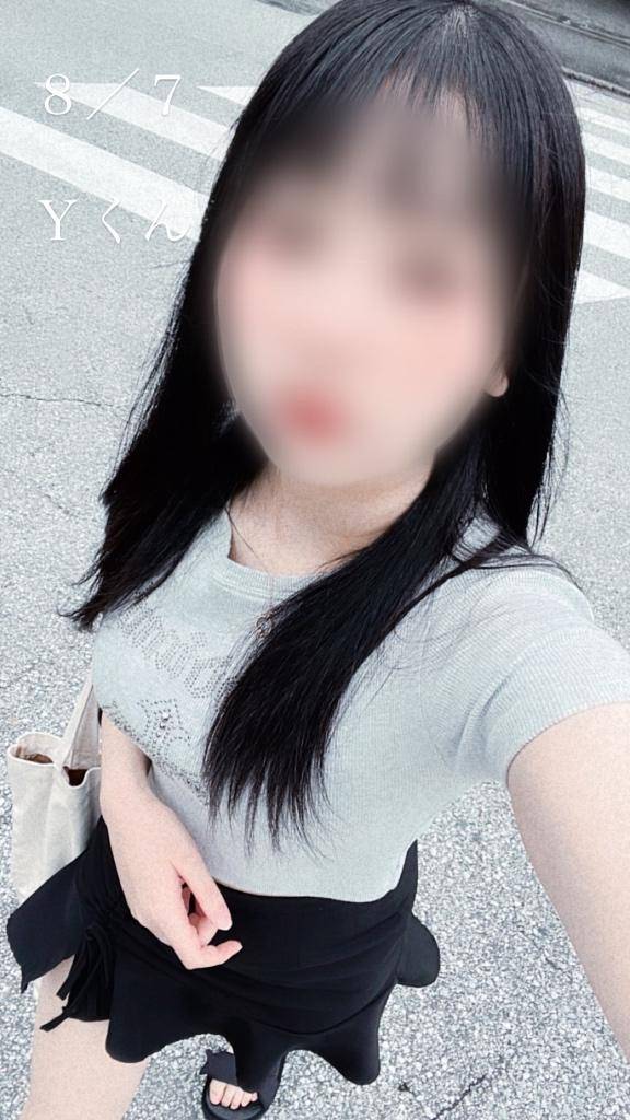 世界一高知すき笑！??