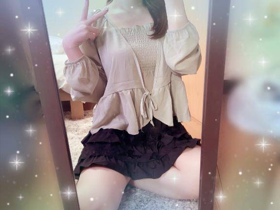 会える時に！