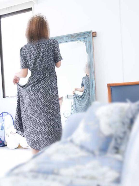 週末は