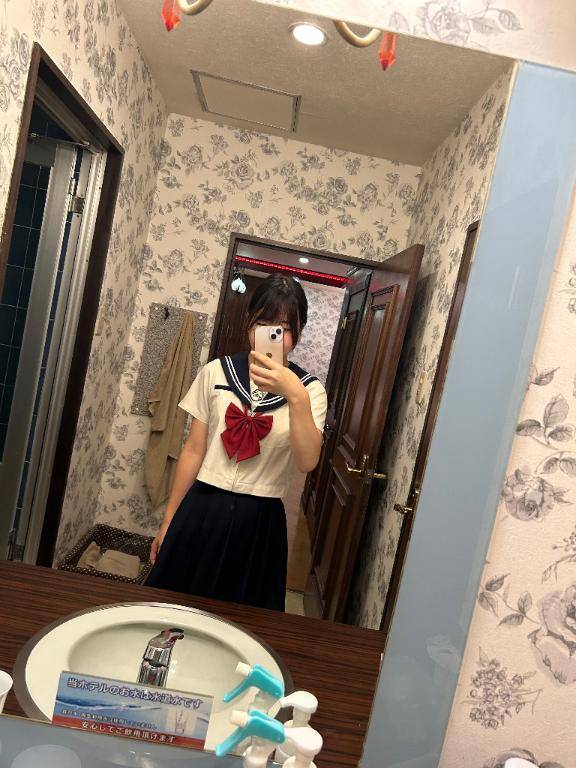 リボンは？セラーは？