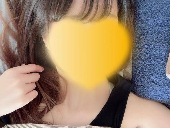 癒しをお届け