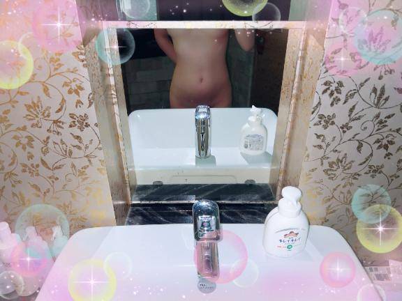 ぎゅーってされたら、嬉しい?