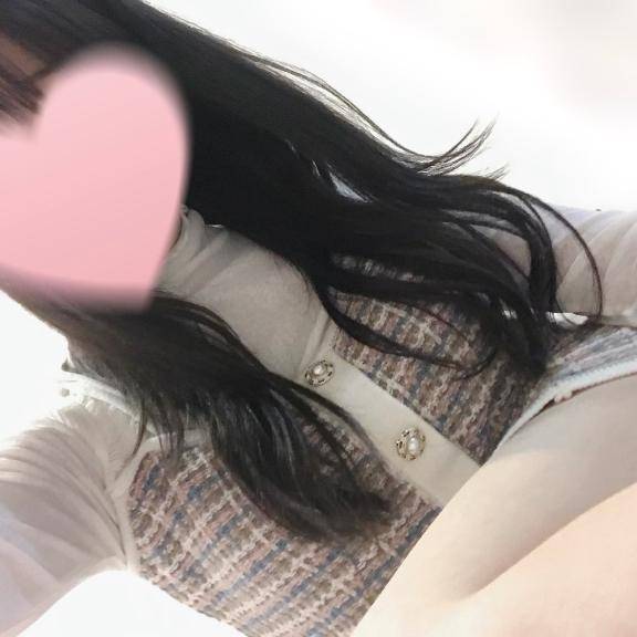 御礼?