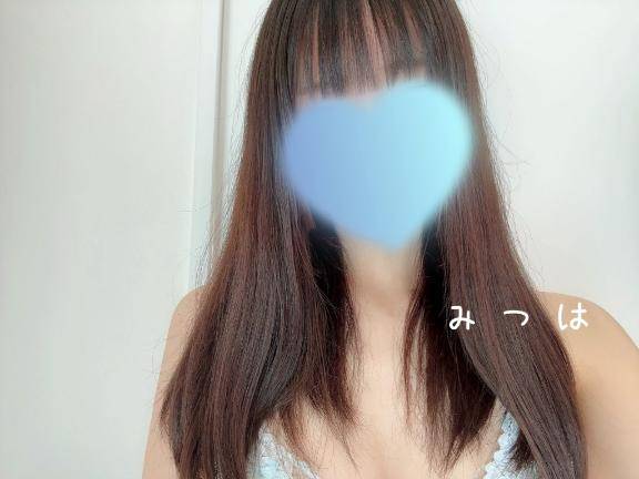 幼く見えるの何故？
