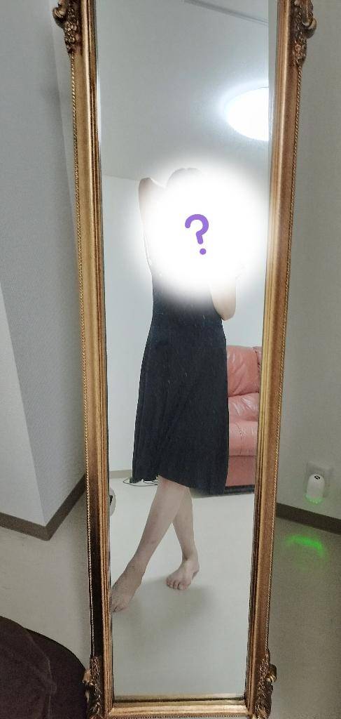 ベル?