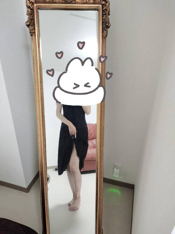 ベル?