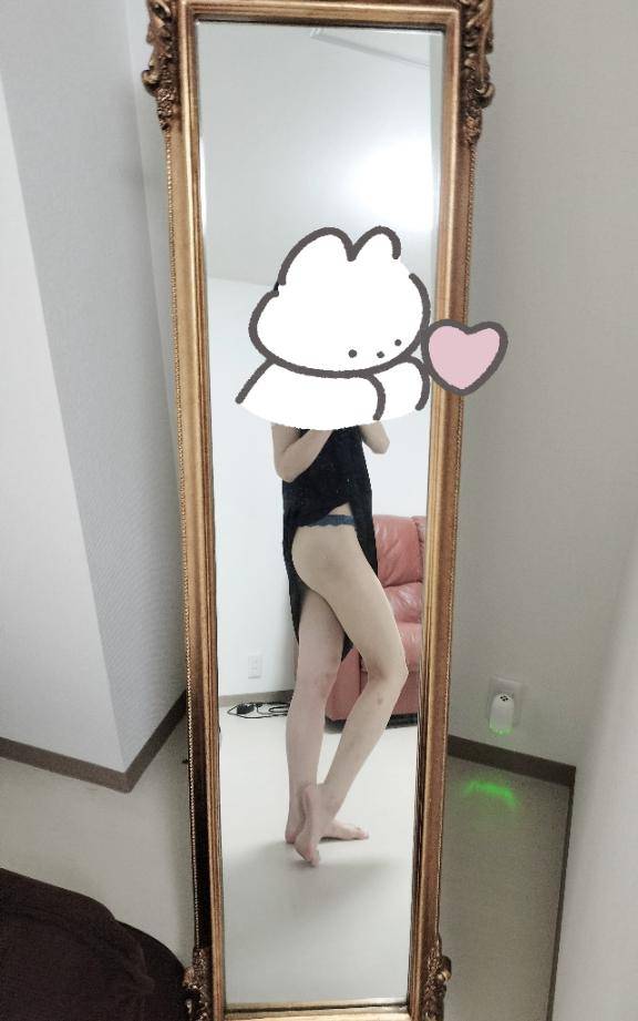 キャッスル Aさん?
