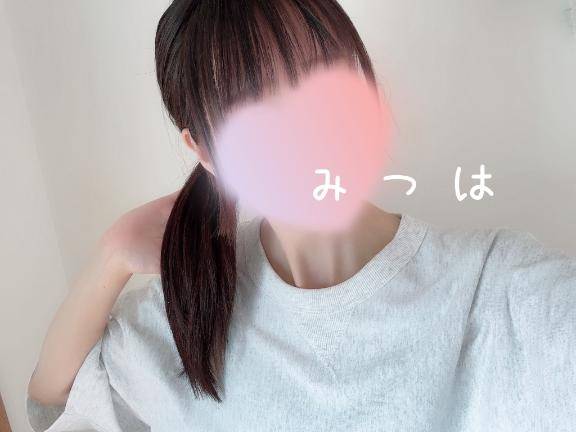 耳に残る音
