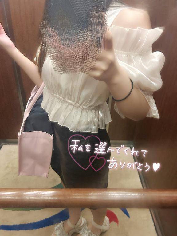 ビジネスホテルのお兄様?