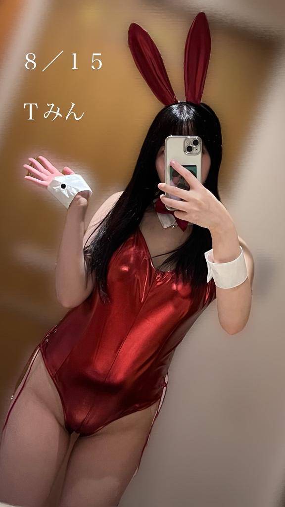 やれるだけやる???