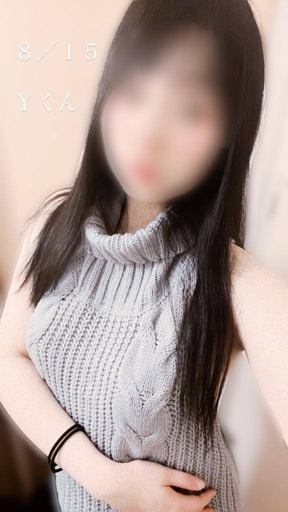 経験値もらいすぎ?笑