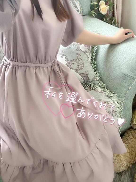 キャッスル705のお兄様?