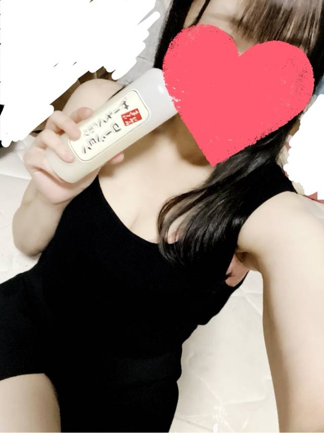 何度も何度も...?