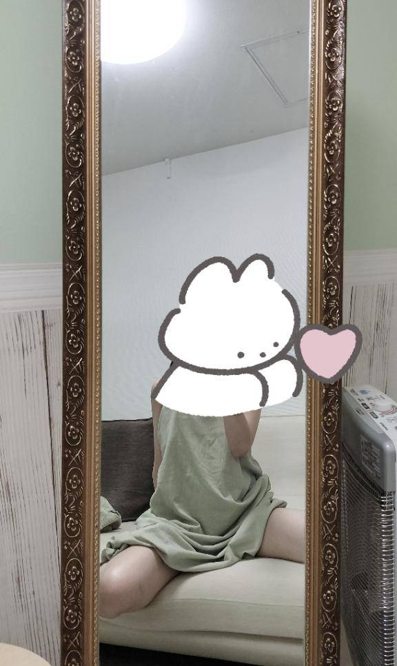 リバティ Hくん?