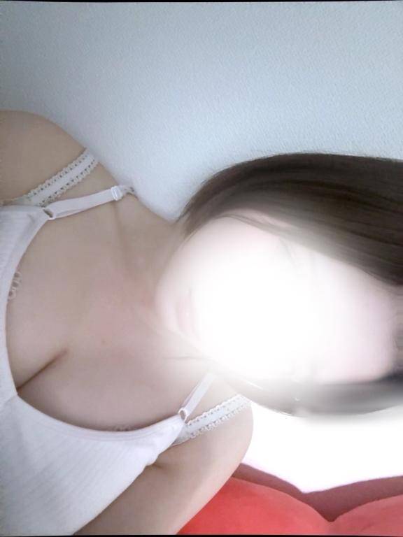 おはよう??