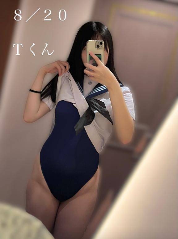 さわりごこち????