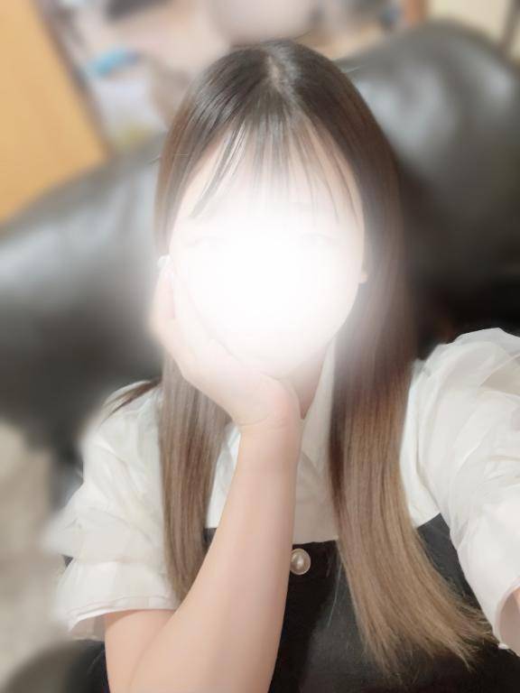 会えるうちに
