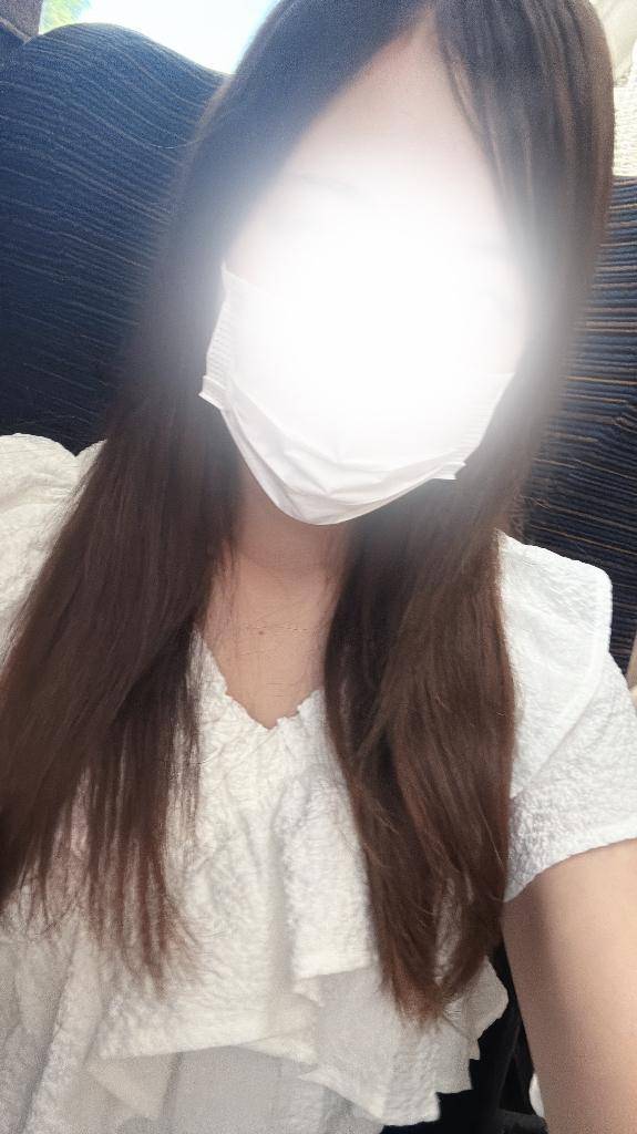 最後かも、、?