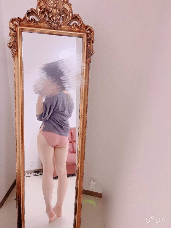 うれしいことが…?