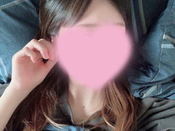 残り1週間だよ