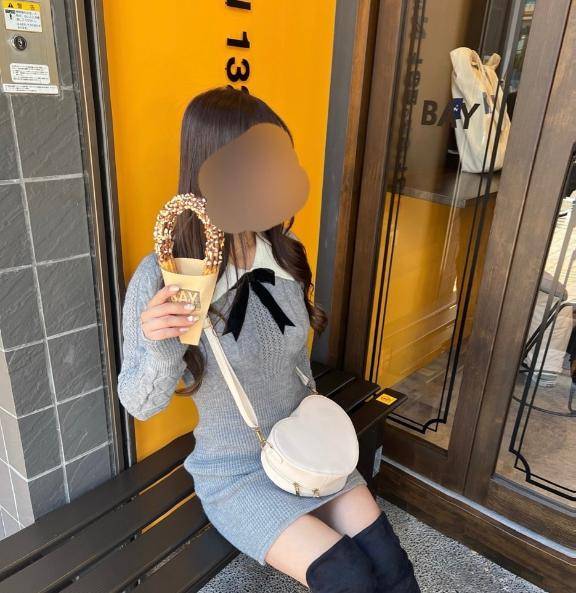 あとひと枠…?