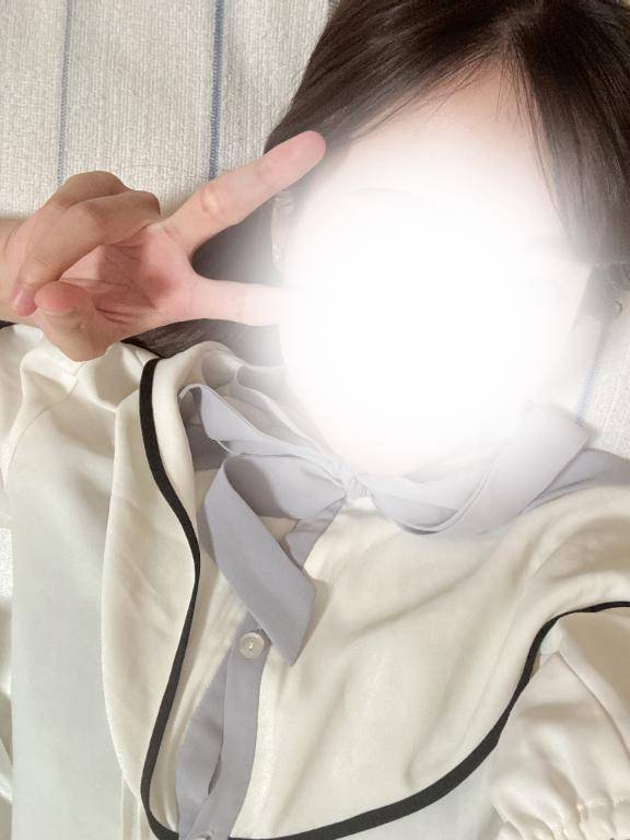 ありがとうございます?