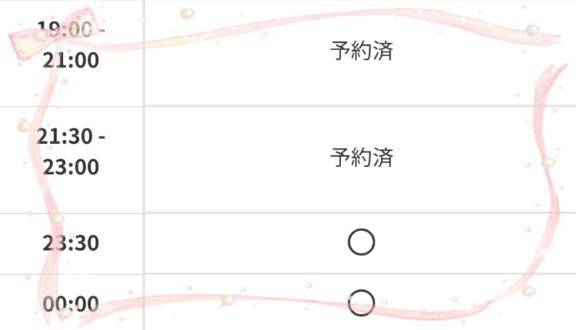 今日の