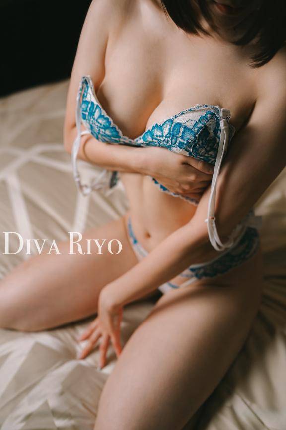 都205号室のTさんへ