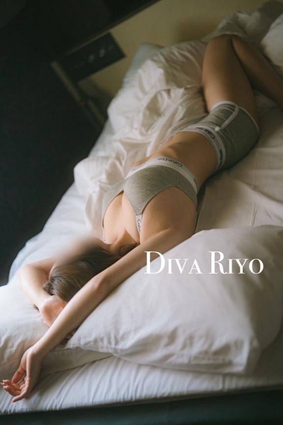 ビジホ205号室のNさんへ