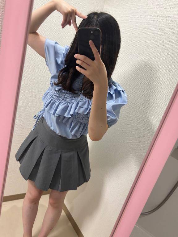お礼日記【ウーロンさん】