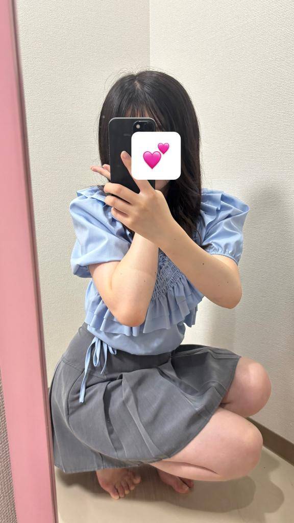 お礼日記【えっちゃん】