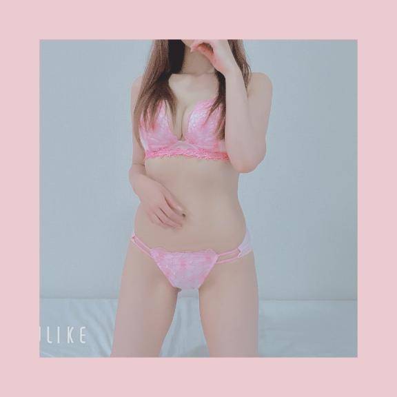 今日から?